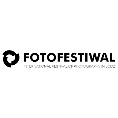 Międzynarodowy Festiwal Fotografii w Łodzi