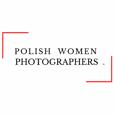 Polish Women Photographers