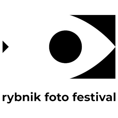 RFF Rybnik Foto Festiwal