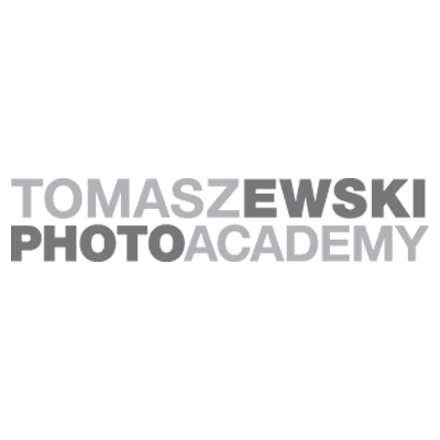 Tomasz Tomaszewski Academy