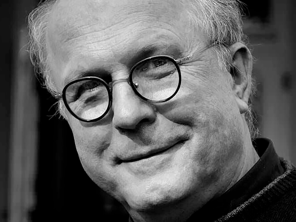 Tomasz Tomaszewski Tomasz Tomaszewski