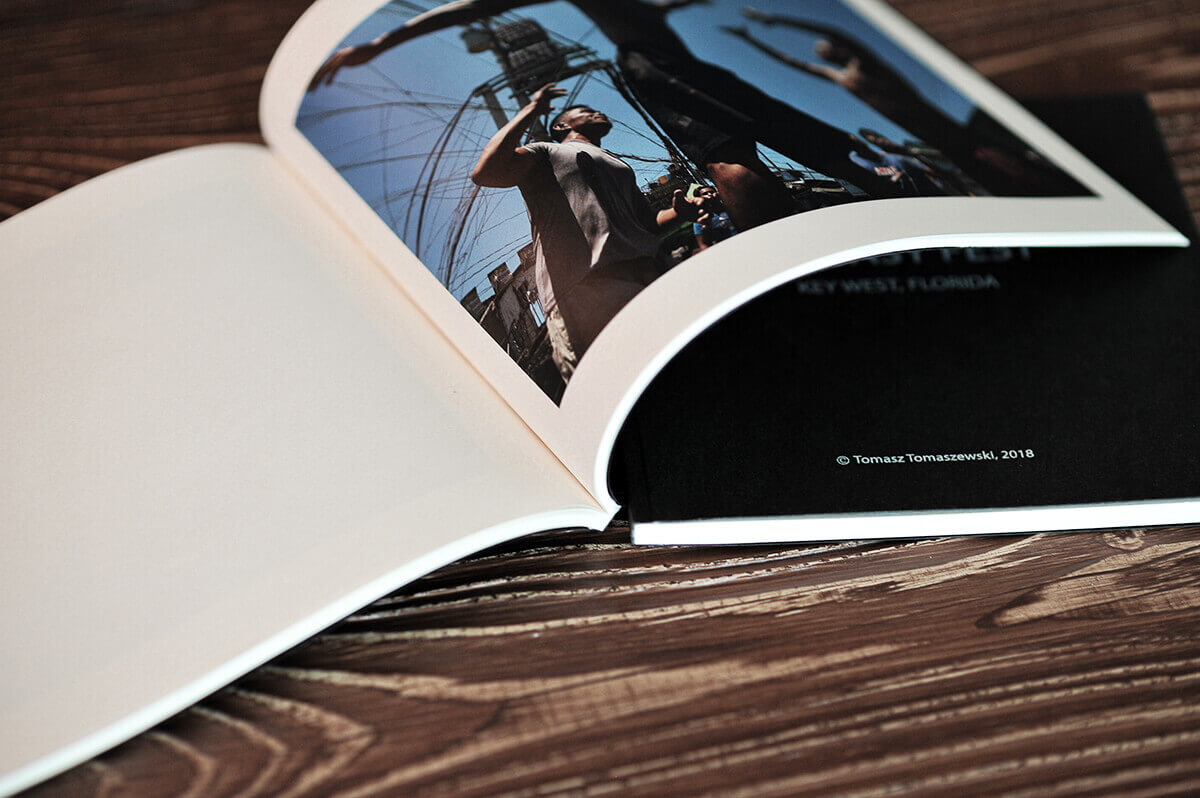 Tomasz Tomaszewski Artibook one no1 Tomasz Tomaszewski Artibook one no1